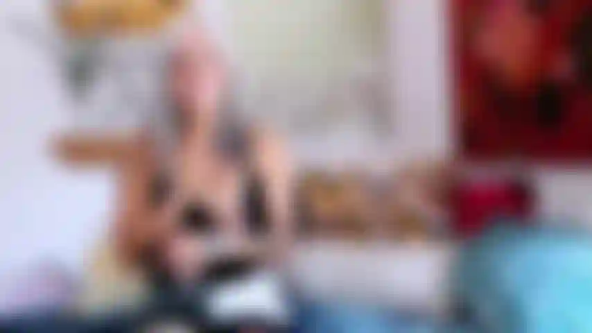 I invited you over for a totally casual hangout after our breakup… but I had a much dirtier plan in mind. Between the low-cut top, the short skirt, and the purple panties with your name on them, I can’t wait to remind you exactly why you could never resist me.Landing strip // Clothed // Tease // GFE // Roleplay // POV // Upskirt