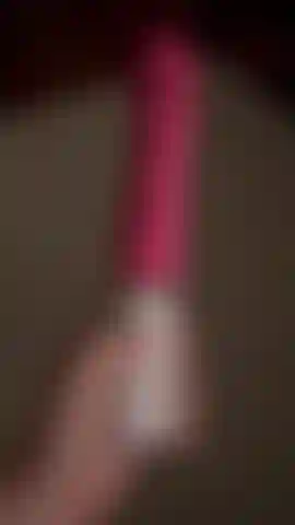 Usare la mia nuova Lovense nora e holy fuck è fantastico.