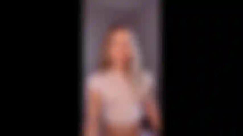 E non ne hai abbastanza.