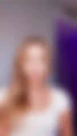 Tua_moglie_non_ti_vuole.