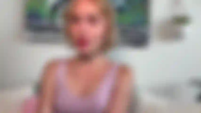 EAT YOUR CUM