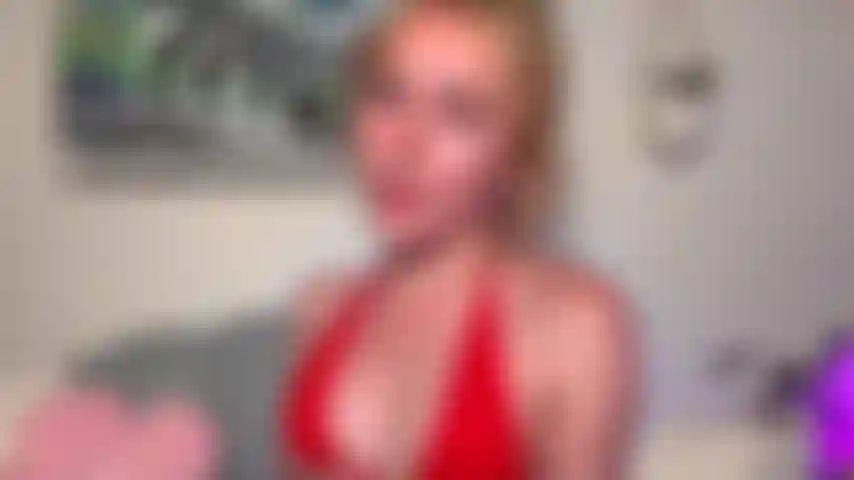 CEI
