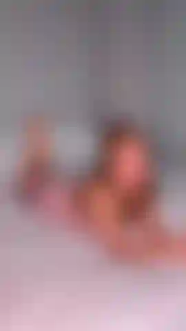 Le domeniche servono per servire.