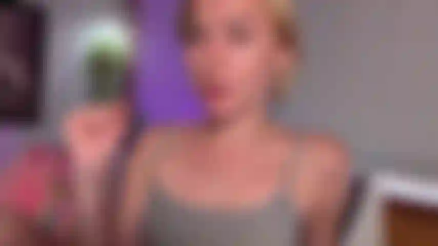 Snap sfigato.