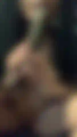 Light sloppy top on that meaty black dick. Teasing you with the sound of my luscious voice begging you to stick it down my throat 👄  
Can you handle it if I go there with you 😝 😏