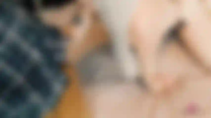 20 Minuti di scopate intense e squirting ovunque! La sborrata del re! Set cam & pov.