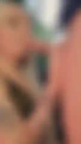 Scopata in faccia dura e sbavosa! Riempimi la bocca di sborra calda!!