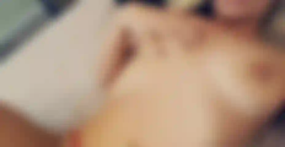 Scopami quando lei non guarda bby.