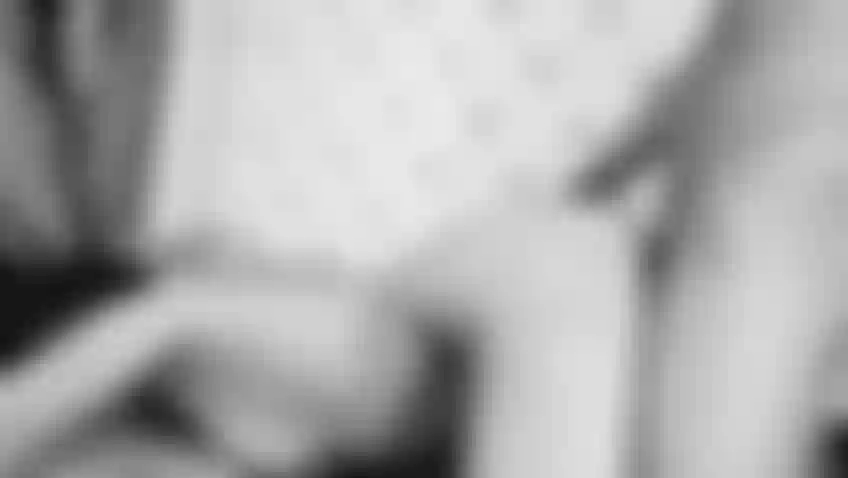 Let me tell you, this is my favorite position