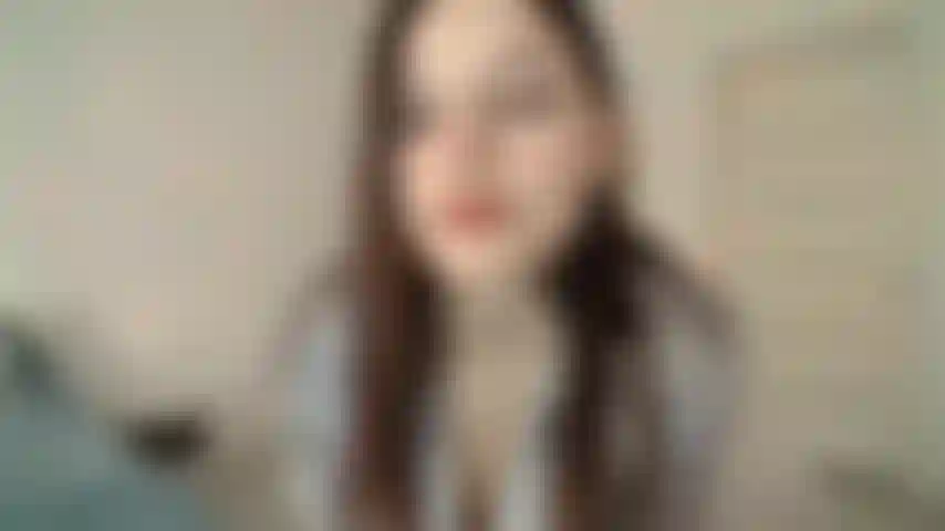 Ti ho beccato a guardarmi :p.