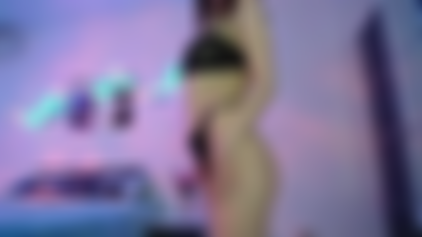 Per gli amanti dei pompini <3.