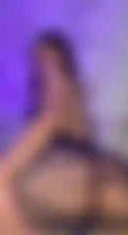 Moving my ass sensually